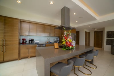 Luxury Villa Photo #24