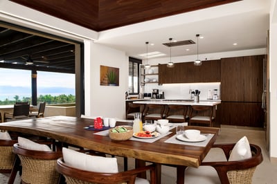 Luxury Villa Photo #20