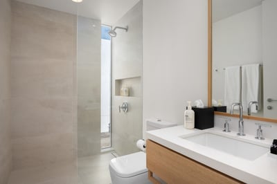 Luxury Villa Photo #24