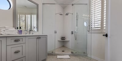 Luxury Villa Photo #32