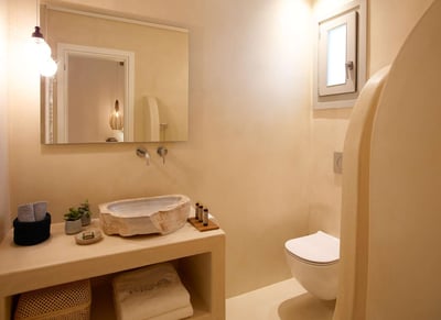 Luxury Villa Photo #31
