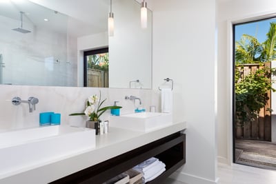 Luxury Villa Photo #41