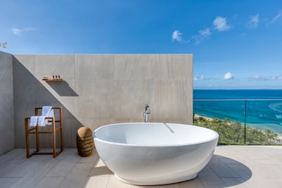 Luxury Villa Photo #50