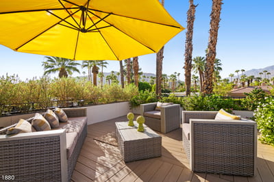 Luxury Villa Photo #28