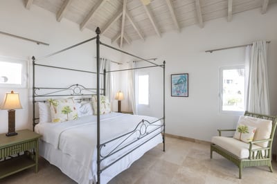 Luxury Villa Photo #37