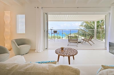 Luxury Villa Photo #32