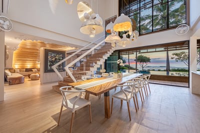 Villa Hermes