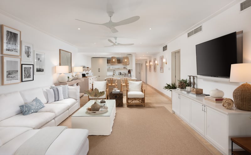 Coral Cove 7 | Sunset