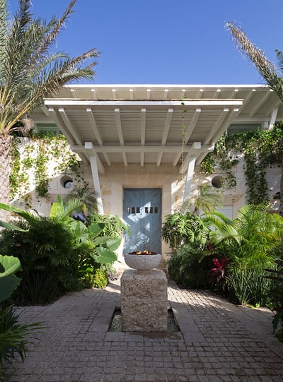 Luxury Villa Photo #51