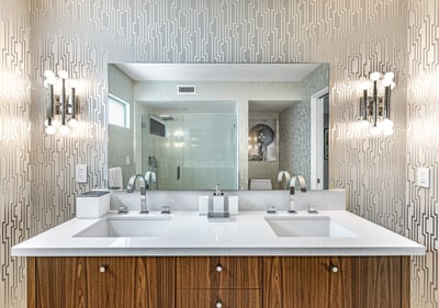 Luxury Villa Photo #44