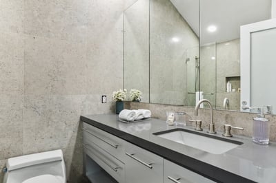 Luxury Villa Photo #26