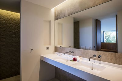 Luxury Villa Photo #26