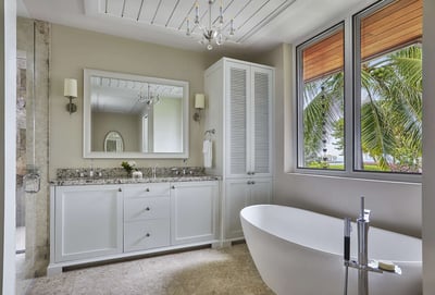 Luxury Villa Photo #15