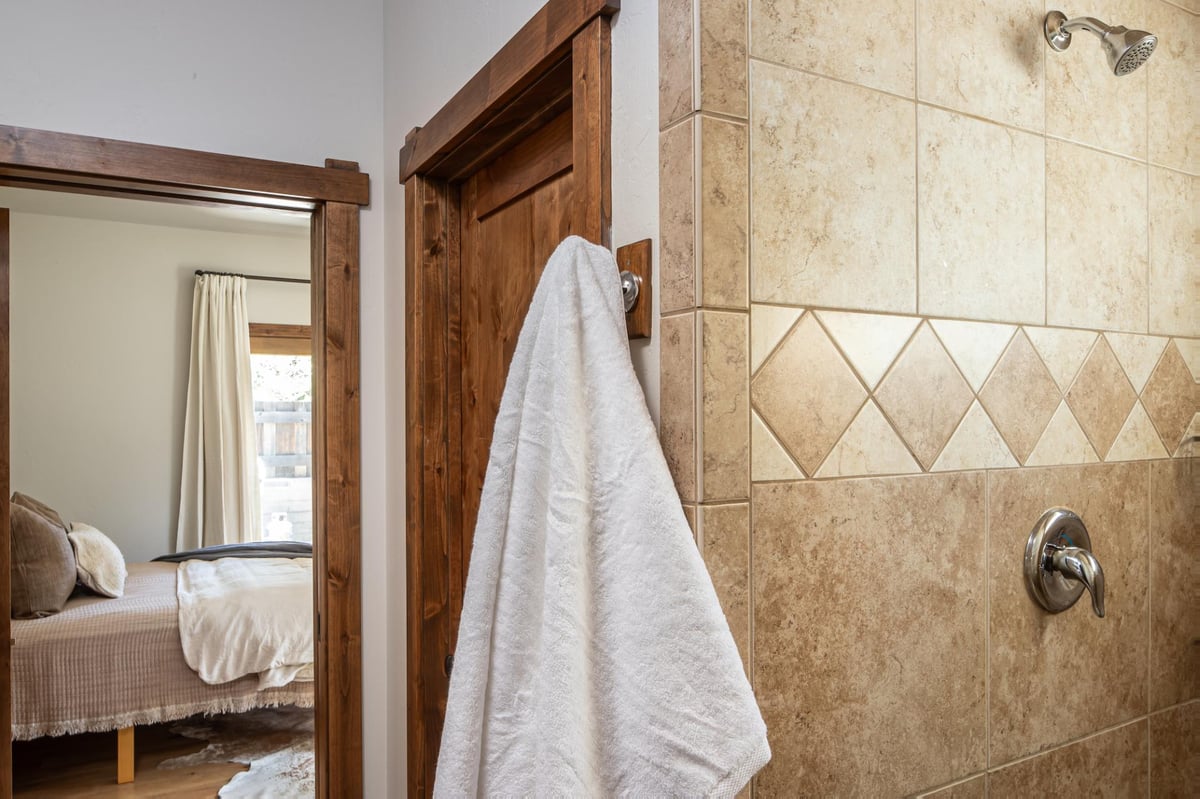 Essentia Townhome 167A