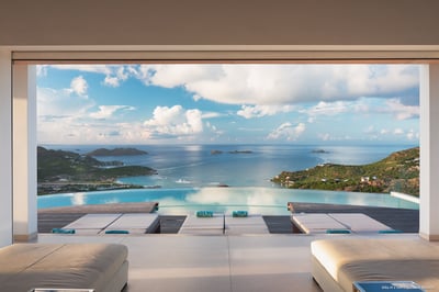 Luxury Villa Photo #20