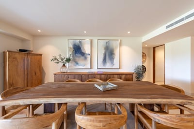 Luxury Villa Photo #18