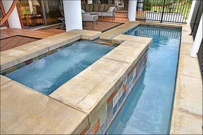 Luxury Villa Photo #8