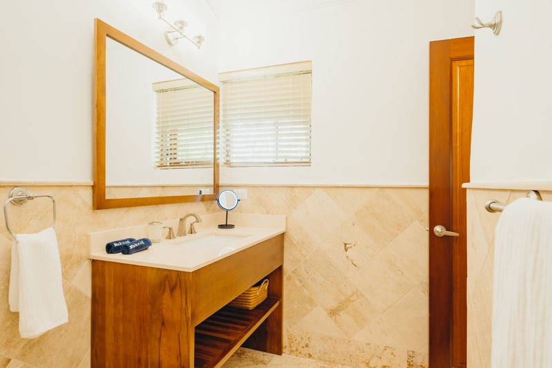 Tortuga B38 | Casamado