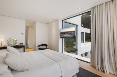 Luxury Villa Photo #21