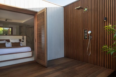 Luxury Villa Photo #57