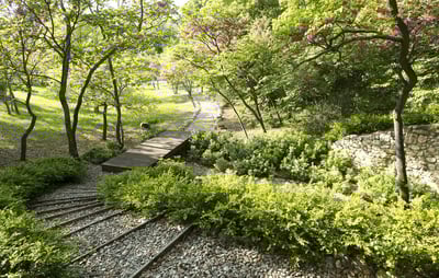 Luxury Villa Photo #13