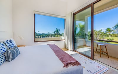 Luxury Villa Photo #31