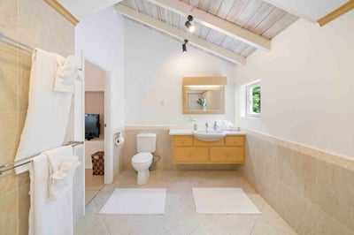 Luxury Villa Photo #33