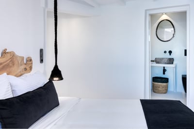 Luxury Villa Photo #29