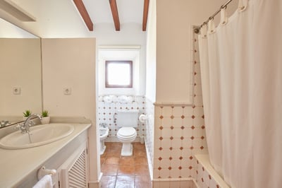 Luxury Villa Photo #20
