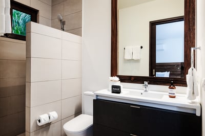 Luxury Villa Photo #44