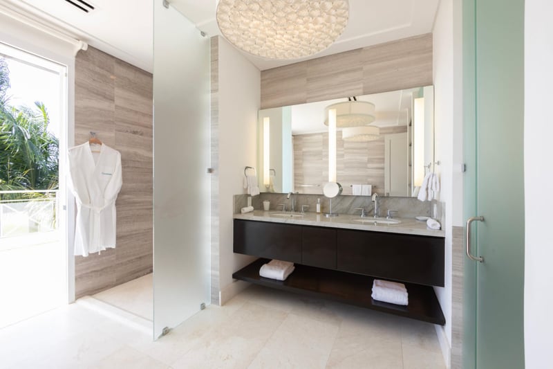 Cocomaya at Apes Hill Club