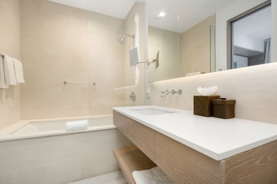 Luxury Villa Photo #33