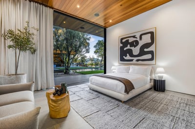 Luxury Villa Photo #65