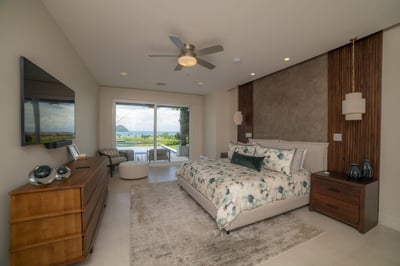 Luxury Villa Photo #19