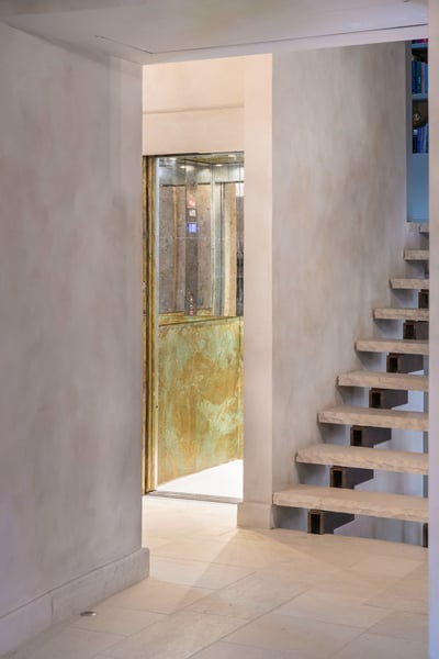 Luxury Villa Photo #18