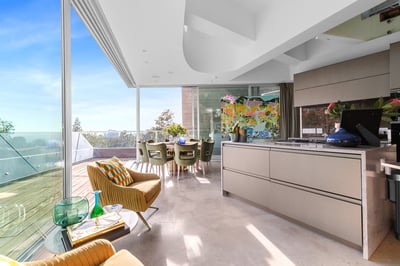 Luxury Villa Photo #43