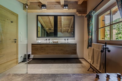Guest House