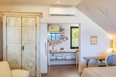 Villa Hermes
