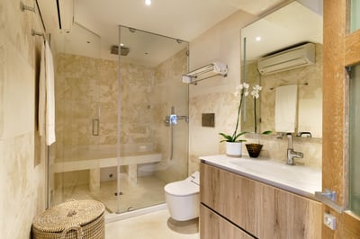 Luxury Villa Photo #34