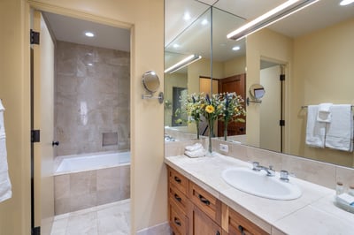 Luxury Villa Photo #13