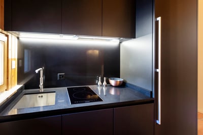 Luxury Villa Photo #10