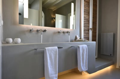 Luxury Villa Photo #28