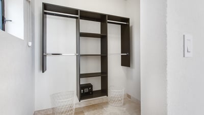 Luxury Villa Photo #24