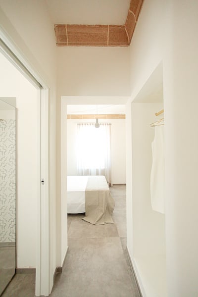 Luxury Villa Photo #32