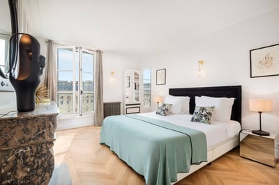 Luxury Villa Photo #19