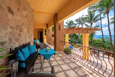 Luxury Villa Photo #20