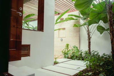 Luxury Villa Photo #87