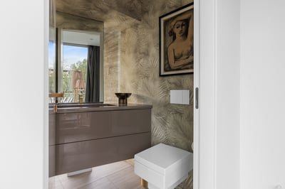 Luxury Villa Photo #33