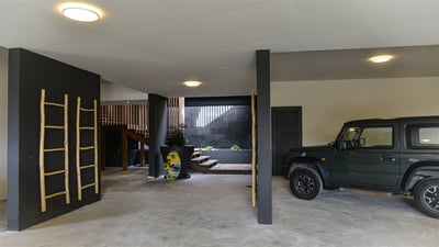 Luxury Villa Photo #69
