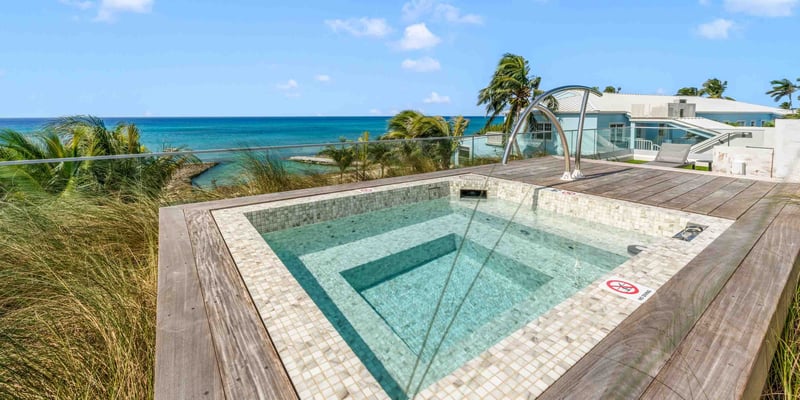 Aqua Residence 2